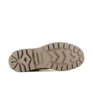Kosze Palladium Pallashock Warm WP image-4