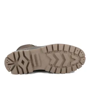 Bottines Palladium Pallashock Warm WP image-5