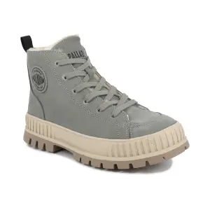 Botas Palladium Pallashock image-1