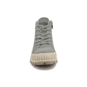 Botas Palladium Pallashock image-2