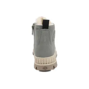 Botas Palladium Pallashock image-3