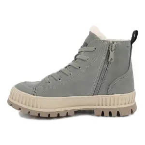 Botas Palladium Pallashock image-4