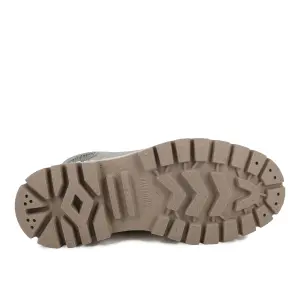 Botas Palladium Pallashock image-5