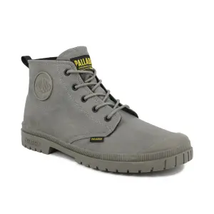 Children's Trainers Palladium Pampa Sp20 image-1