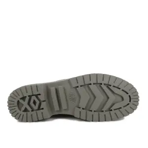 Children's Trainers Palladium Pampa Sp20 image-5