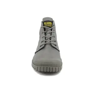 Baskets Palladium Pampa Sp20 image-2