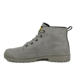 Baskets Palladium Pampa Sp20 image-4