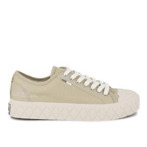 Baskets enfant Palladium Palla Ace