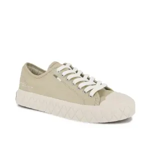 Baskets enfant Palladium Palla Ace image-2