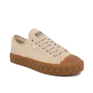 Stiefeletten Palladium Palla Ace CVS image-1