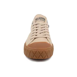 Stiefeletten Palladium Palla Ace CVS image-2