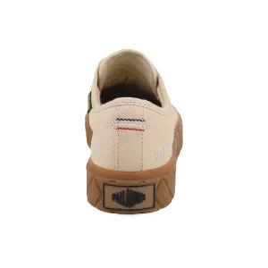 Stiefeletten Palladium Palla Ace CVS image-3