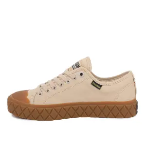 Stiefeletten Palladium Palla Ace CVS image-4