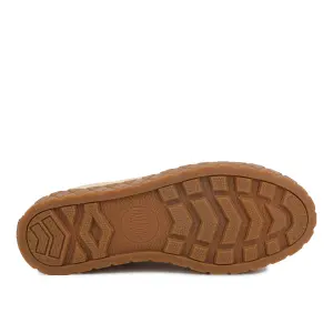 Stiefeletten Palladium Palla Ace CVS image-5