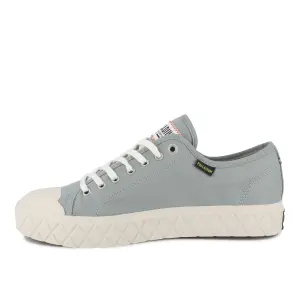 Trainers Palladium Palla Ace image-0