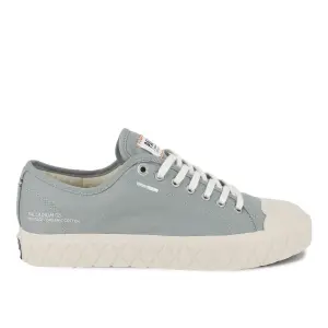 Trainers Palladium Palla Ace image-1
