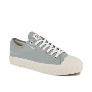 Trainers Palladium Palla Ace image-2