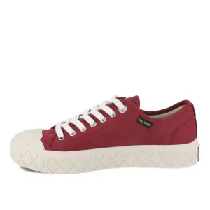 Sneakers Palladium Palla Ace image-1