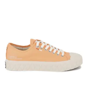 Sneakers Palladium Palla Ace image-1