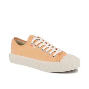 Sneakers Palladium Palla Ace image-2