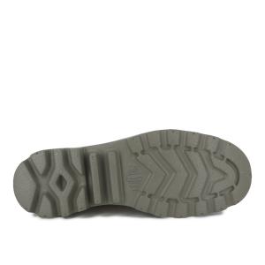 Boots Palladium Pampa Lite