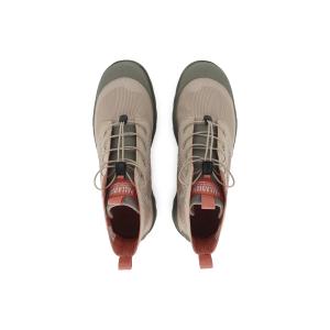 Boots Palladium Pampa Lite image-1