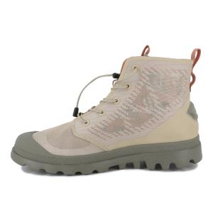 Boots Palladium Pampa Lite image-2