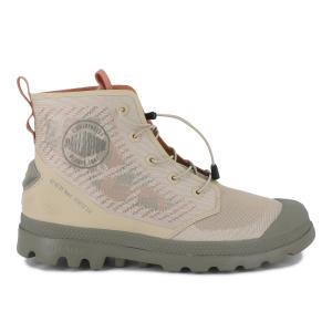 Boots Palladium Pampa Lite image-3