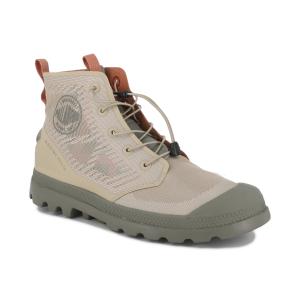 Boots Palladium Pampa Lite image-4