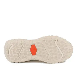 Trainers Palladium Offbound image-3