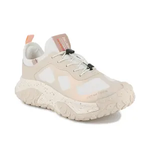 Trainers Palladium Offbound image-2