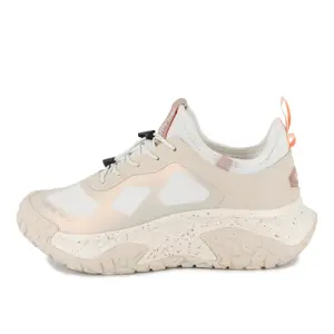 Trainers Palladium Offbound image-1