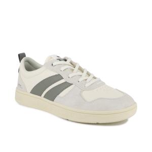 Sneakersy Palladium Pallacup Flame Lth image-2