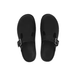 Sandals Palladium Dunelite Pyla Lth image-3
