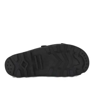 Sandals Palladium Dunelite Riviera Lth image-4
