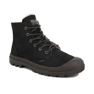 Boots Palladium Pampa Pilot image-1