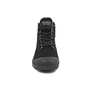 Boots Palladium Pampa Pilot image-2