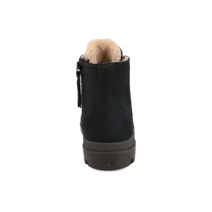 Boots Palladium Pampa Pilot image-3