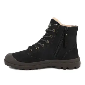 Boots Palladium Pampa Pilot image-4