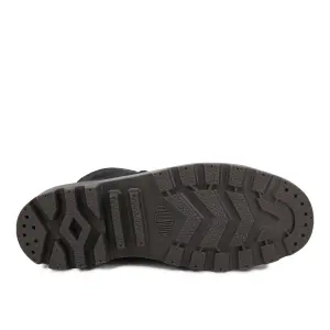 Boots Palladium Pampa Pilot image-5