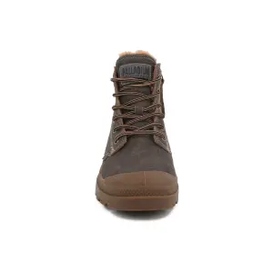 Boots Palladium Pampa Zip image-3