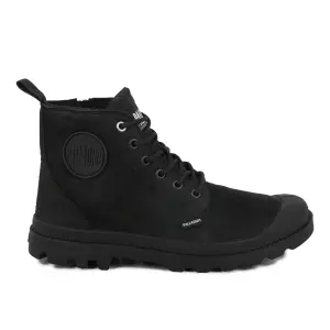 product-sibling