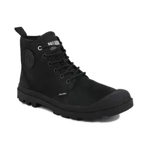 Baskets Palladium Pampa HI ZIP image-1