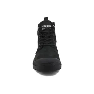 Baskets Palladium Pampa HI ZIP image-2