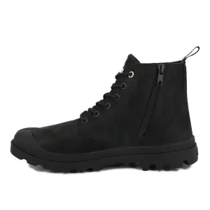 Baskets Palladium Pampa HI ZIP image-4
