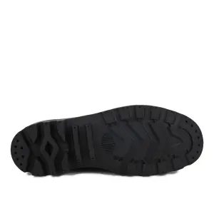 Baskets Palladium Pampa HI ZIP image-5