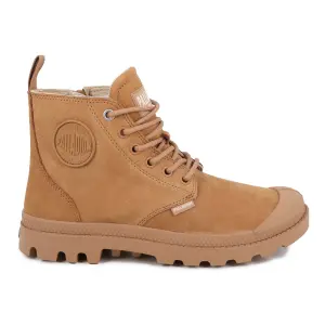 Baskets Palladium Pampa HI ZIP image-0
