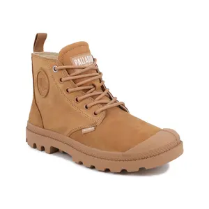 Baskets Palladium Pampa HI ZIP image-1