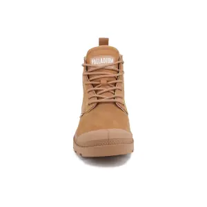 Baskets Palladium Pampa HI ZIP image-2