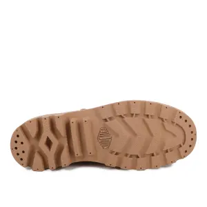 Baskets Palladium Pampa HI ZIP image-5